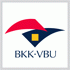 BKK VBU