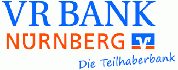 VR-Bank Nürnberg