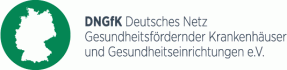 DNGfK