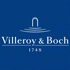 Villeroy & Boch